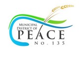 /public/logoimage/1434263691Peace No 135 50.jpg